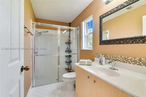 1909 Andromeda Lane Weston FL 33327