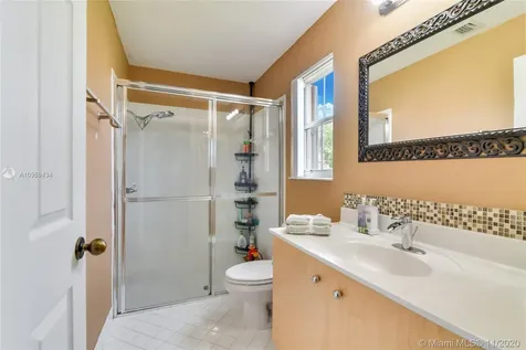 1909 Andromeda Lane Weston FL 33327
