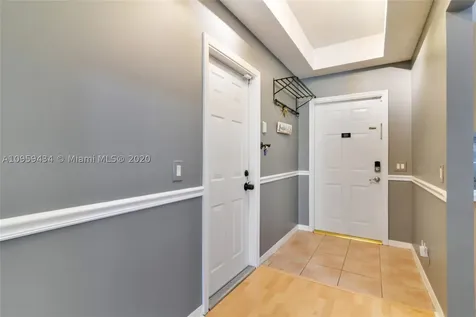 1909 Andromeda Lane Weston FL 33327