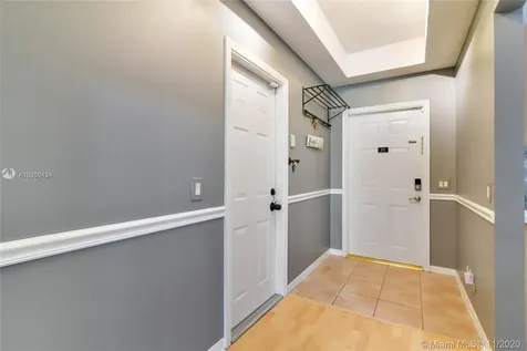 1909 Andromeda Lane Weston FL 33327