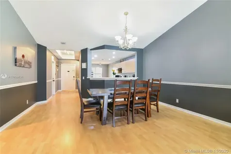 1909 Andromeda Lane Weston FL 33327