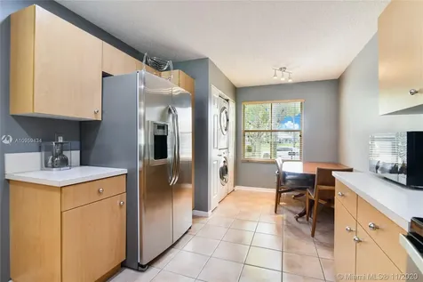 1909 Andromeda Lane Weston FL 33327