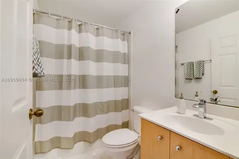 1909 Andromeda Lane Weston FL 33327