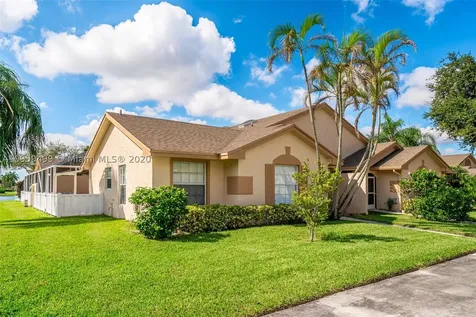 9334 Boca Gardens Parkway Boca Raton FL 33496