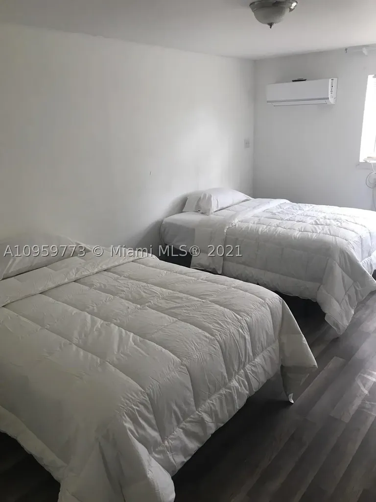 1280 NE 135th Street North Miami FL 33161
