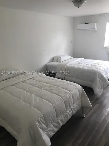 1280 NE 135th Street North Miami FL 33161