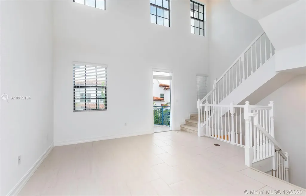 11635 SW 13th Court Pembroke Pines FL 33025