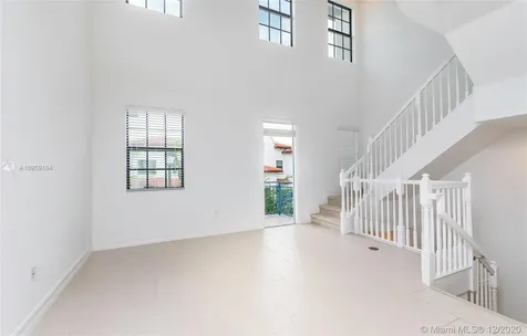 11635 SW 13th Court Pembroke Pines FL 33025