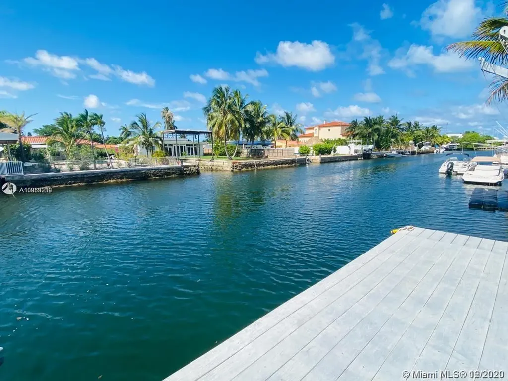 2211 NE 123rd Street North Miami FL 33181