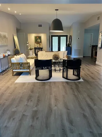 10425 NW 70th Court Tamarac FL 33321