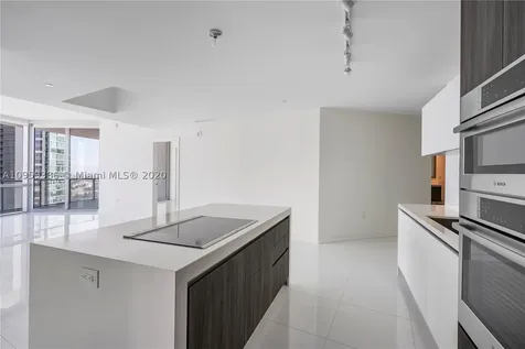 851 NE 1st Avenue Miami FL 33132
