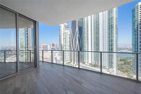 851 NE 1st Avenue Miami FL 33132
