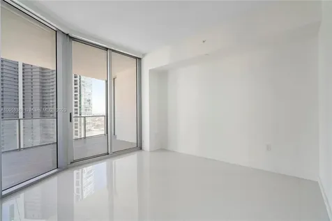 851 NE 1st Avenue Miami FL 33132