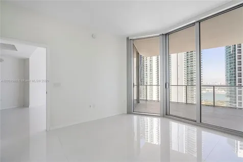 851 NE 1st Avenue Miami FL 33132