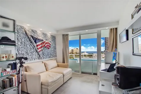 400 S Pointe Drive Miami Beach FL 33139