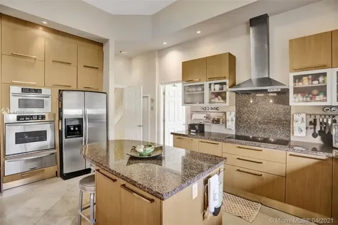9305 SW 128th Street Miami FL 33176