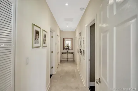 9305 SW 128th Street Miami FL 33176