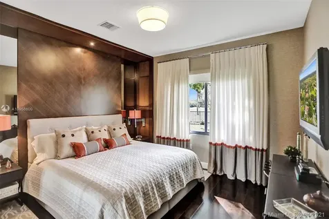 9305 SW 128th Street Miami FL 33176