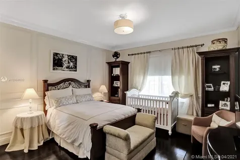 9305 SW 128th Street Miami FL 33176