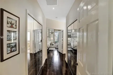 9305 SW 128th Street Miami FL 33176