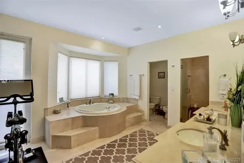 9305 SW 128th Street Miami FL 33176