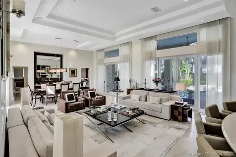 9305 SW 128th Street Miami FL 33176