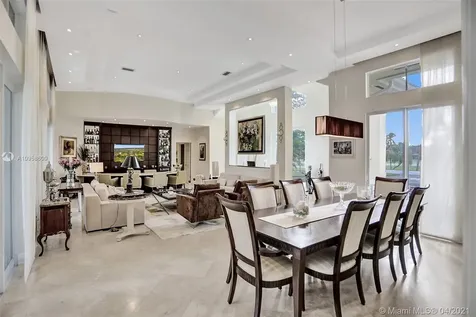 9305 SW 128th Street Miami FL 33176