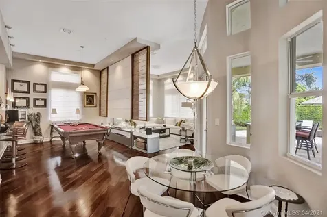 9305 SW 128th Street Miami FL 33176