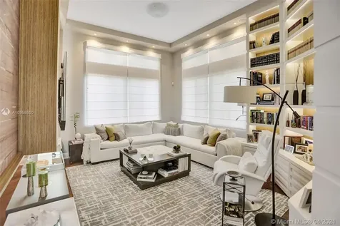 9305 SW 128th Street Miami FL 33176
