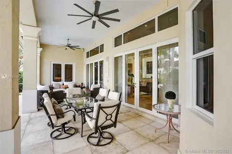 9305 SW 128th Street Miami FL 33176