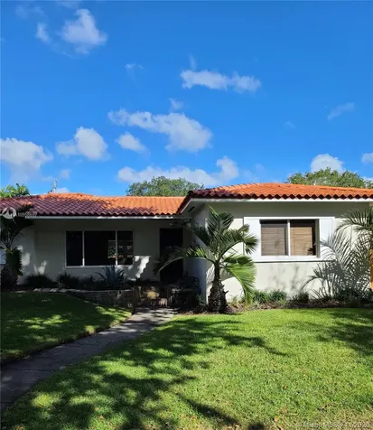 271 NE 101st Street Miami Shores FL 33138