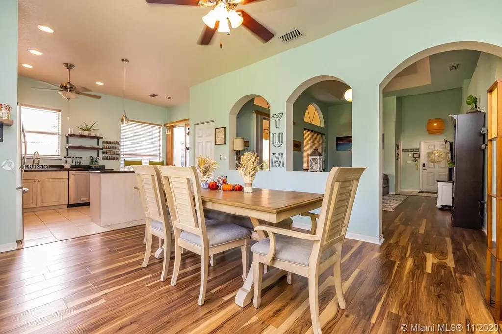 1873 SE 20th Road Homestead FL 33035