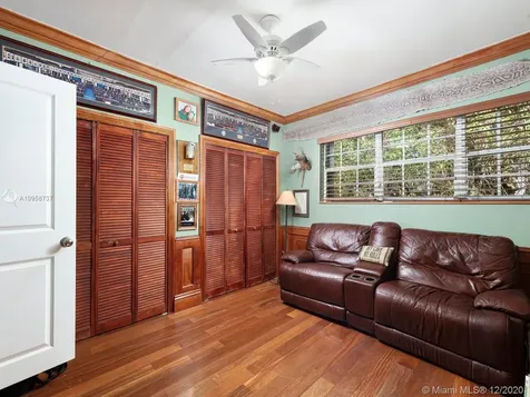 95 W Sunrise Avenue Coral Gables FL 33133
