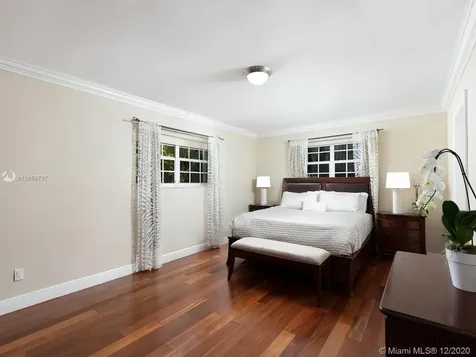 95 W Sunrise Avenue Coral Gables FL 33133