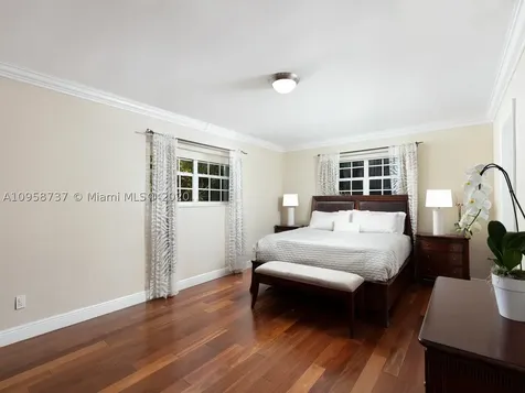 95 W Sunrise Avenue Coral Gables FL 33133