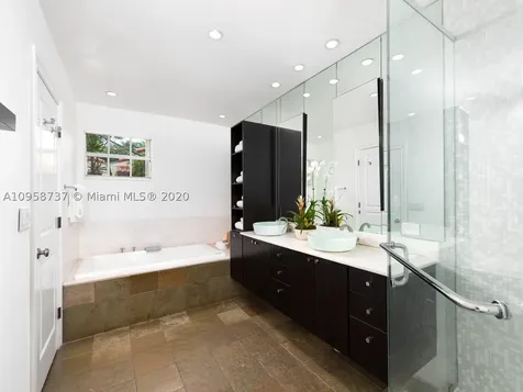 95 W Sunrise Avenue Coral Gables FL 33133