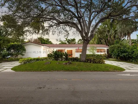 95 W Sunrise Avenue Coral Gables FL 33133