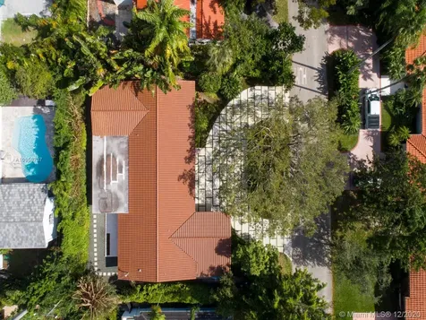 95 W Sunrise Avenue Coral Gables FL 33133
