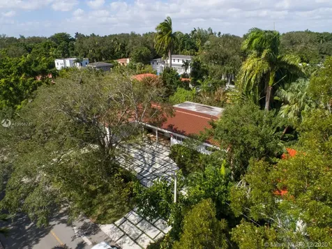 95 W Sunrise Avenue Coral Gables FL 33133