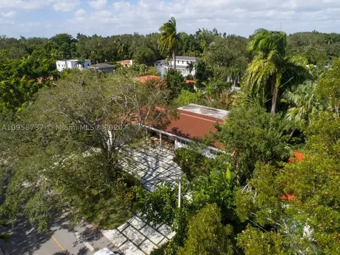 95 W Sunrise Avenue Coral Gables FL 33133