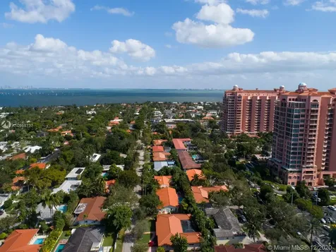 95 W Sunrise Avenue Coral Gables FL 33133