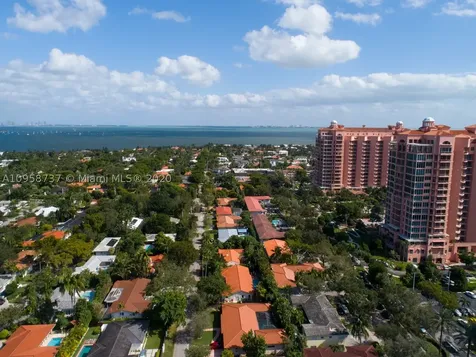 95 W Sunrise Avenue Coral Gables FL 33133