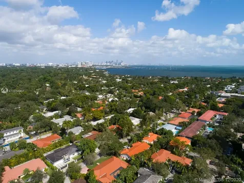 95 W Sunrise Avenue Coral Gables FL 33133