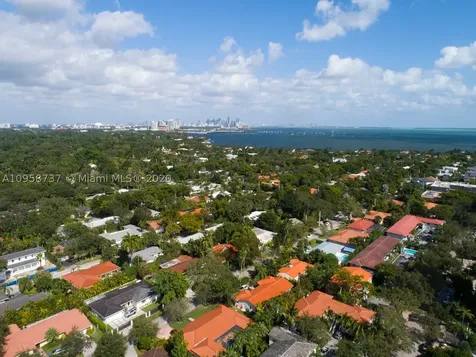 95 W Sunrise Avenue Coral Gables FL 33133