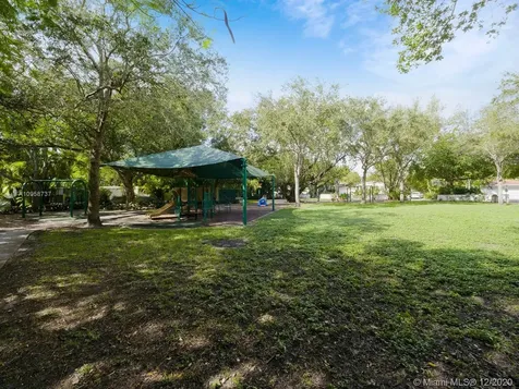 95 W Sunrise Avenue Coral Gables FL 33133
