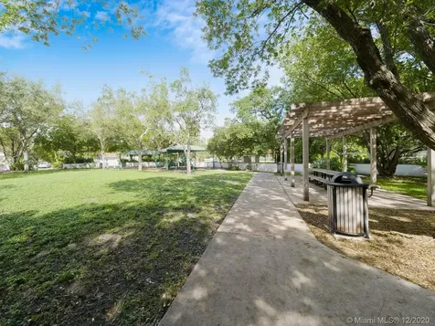 95 W Sunrise Avenue Coral Gables FL 33133