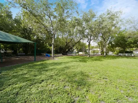 95 W Sunrise Avenue Coral Gables FL 33133