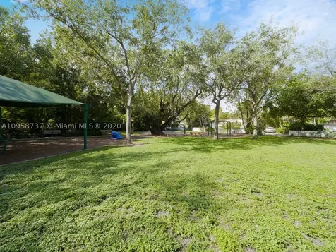 95 W Sunrise Avenue Coral Gables FL 33133