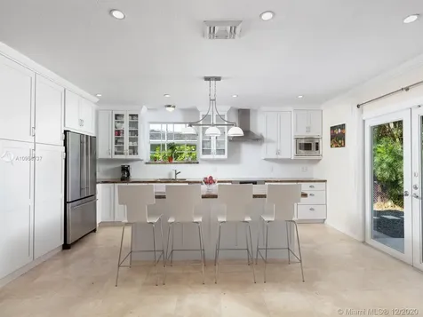 95 W Sunrise Avenue Coral Gables FL 33133