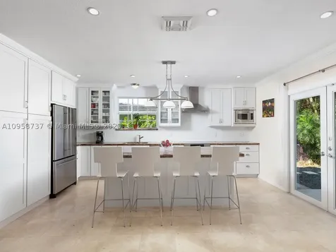 95 W Sunrise Avenue Coral Gables FL 33133